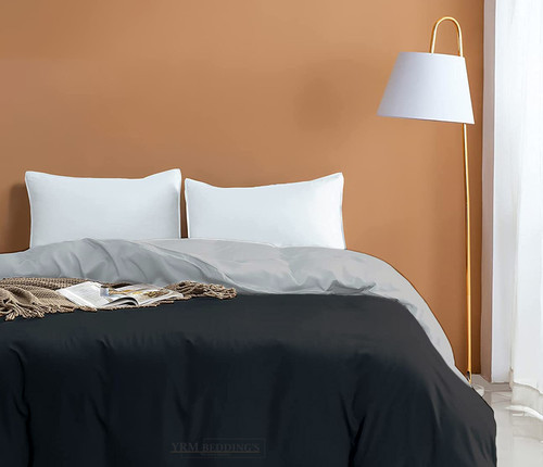 Black Silver (2).jpg