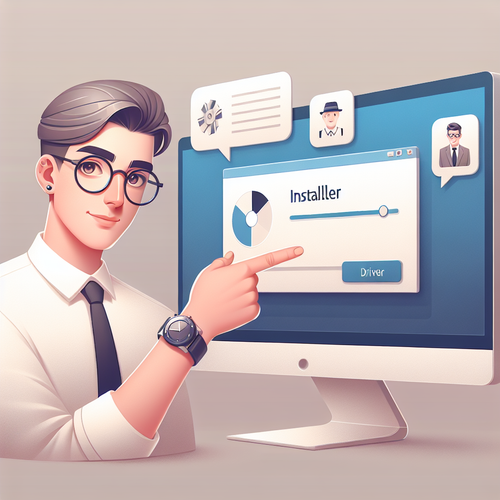 png&skoid=6aaadede 4fb3 4698 a8f6 684d7786b067&sktid=a48cca56 e6da 484e a814 9c849652bcb3&skt=2024 0.png