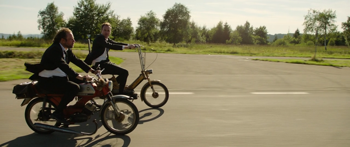 empire 25kmh 720p.mkv.0:27:53.optimized=high.width=350.png