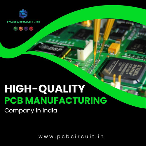 High-Quality PCB Manufacturing Company In India.jpg