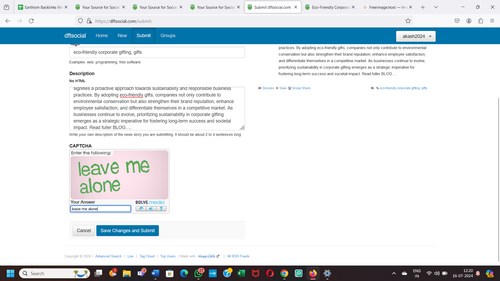 Screenshot (980).png