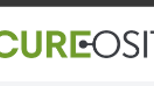 Screenshot 2024 07 12 at 09.20.37.png