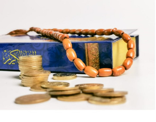 Shariah compliant investments South Africa.jpg