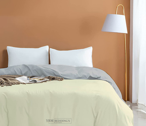 Ivory Silver (1).jpg