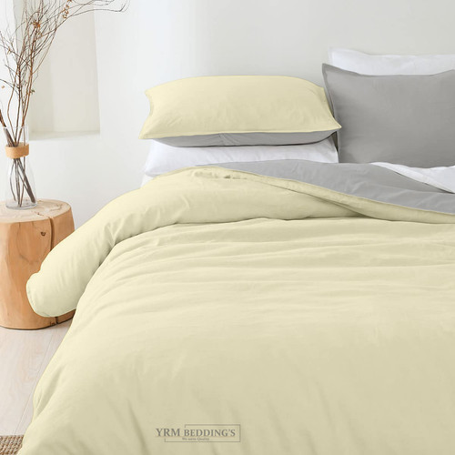 Ivory Silver (3).jpg