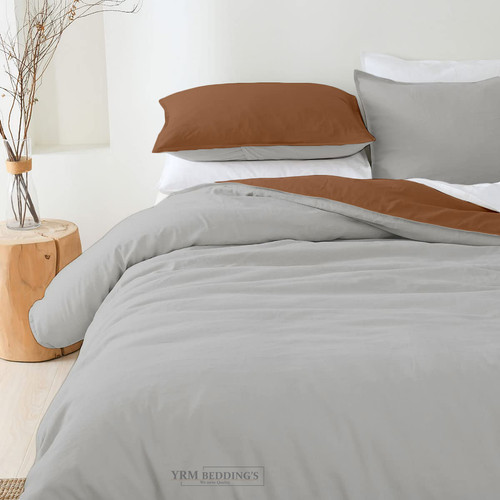 Brown Silver (3).jpg