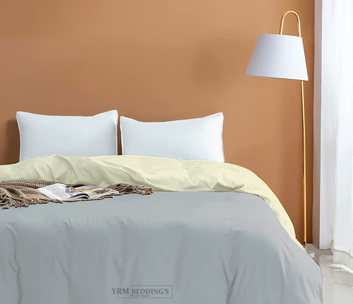 Ivory Silver (2).jpg