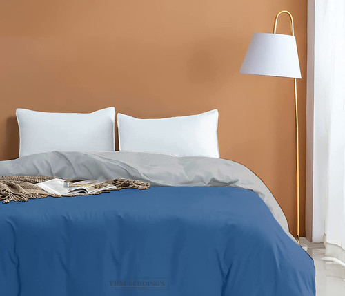 Medium Silver (1).jpg