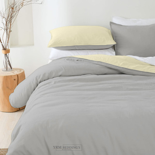 Ivory Silver (4).jpg