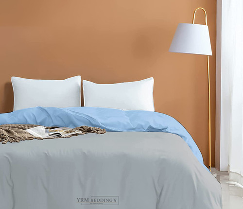 Leight blue Silver (1).jpg