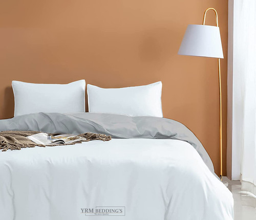 White Silver (1).jpg