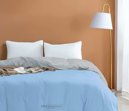 Leight blue Silver (2).jpg