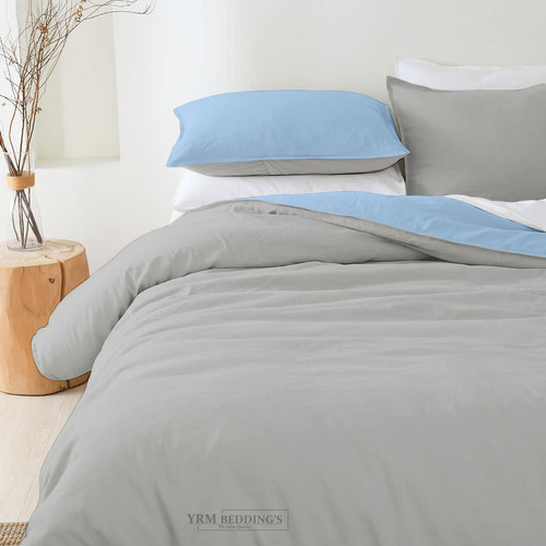 Leight blue Silver (3).jpg