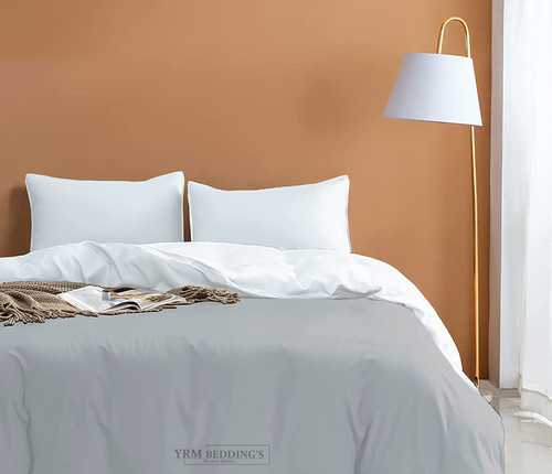 White Silver (2).jpg