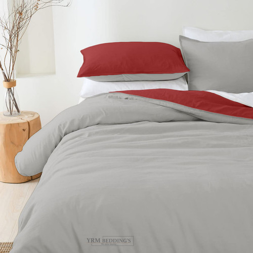 Burgundy Silver (7).jpg