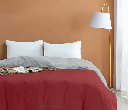 Burgundy Silver (1).jpg