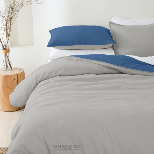 Medium Silver (4).jpg