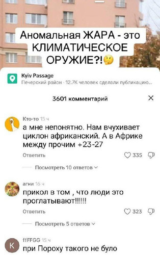 EzRL9pnIxyHehqAzBys9fitGVi19HHEsrI0RF6F5Ea6ztBX3db5zIv6dw1igga5t8ieA78QSFKV swlDiISy0sCa30qOqvQOrwWU.jpg