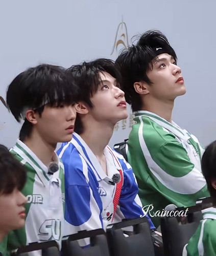 5C87E447 1B8E 4546 8EFE C98E635289F2.jpg