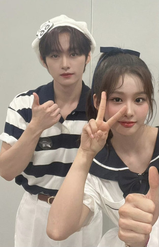 08D5351A CBBC 4720 8697 15B97DB44B16.jpg