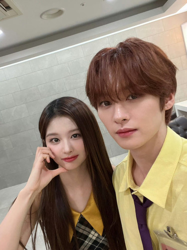 49180B95 56E4 466C 8561 A2F9D201BDA9.jpg