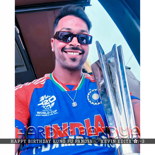 Dofoto 20240716 114502524c0703139bd6413650b77939e539369ec.jpg