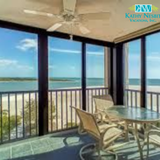 Explore Fort Myers Beach Vacations with Kathy Nesbit Vacations.png