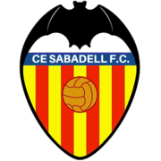 SABADELL_20240716_133905_0000.png