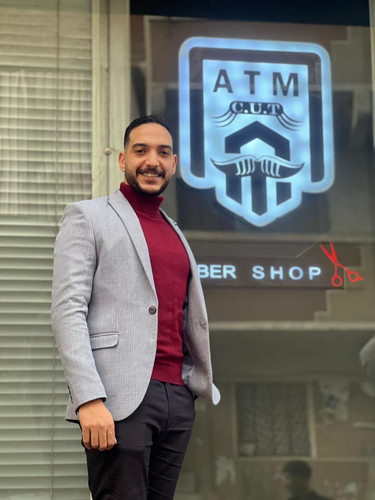  6030378708197556453 121.jpg