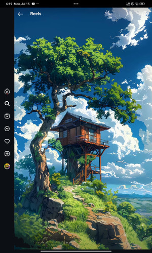 Screenshot 2024 07 15 18 19 10 325 com.instagram.android~2.jpg