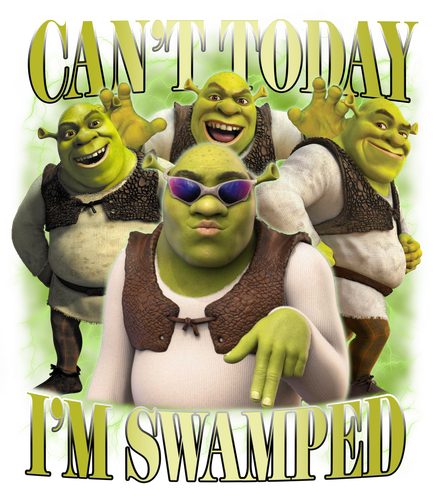 Shrek 2.png