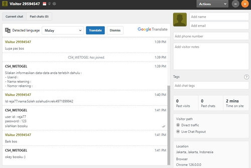 messageImage 1721112131314.jpg