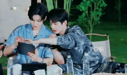 1000082671 CuteGIF 20240716 144156.gif