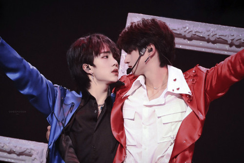 BC0E667A 23FB 4B0A A37E 1D777BF8697A.jpg