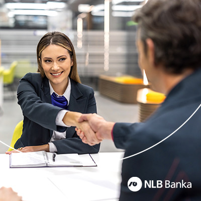 CRM Zamjenski krediti.jpg