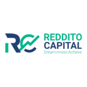 Reddito Capital: Top SEBI Registered Stock Market Advisory Firm in India.png