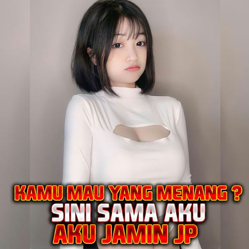 masuk.jpg