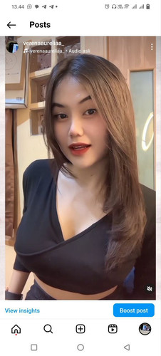 photo 2024 07 16 13 46 11.jpg