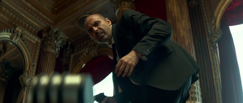 3.Days.to.Kill.2014.Extended.720p.BluRay.DTS.x264 HiDt.mkv.0:30:34.optimized=high.png