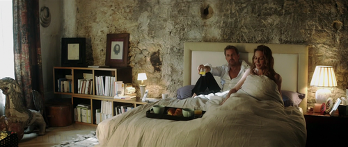 3.Days.to.Kill.2014.Extended.720p.BluRay.DTS.x264 HiDt.mkv.1:31:44.optimized=high.png