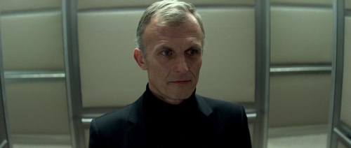 3.Days.to.Kill.2014.Extended.720p.BluRay.DTS.x264 HiDt.mkv.1:47:01.optimized=high.png