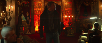 3.Days.to.Kill.2014.Extended.720p.BluRay.DTS.x264 HiDt.mkv.1:01:09.optimized=high.width=350.png