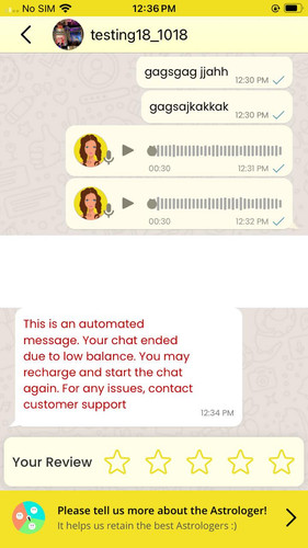 WhatsApp Image 2024 07 16 at 12.37.35 PM.jpg