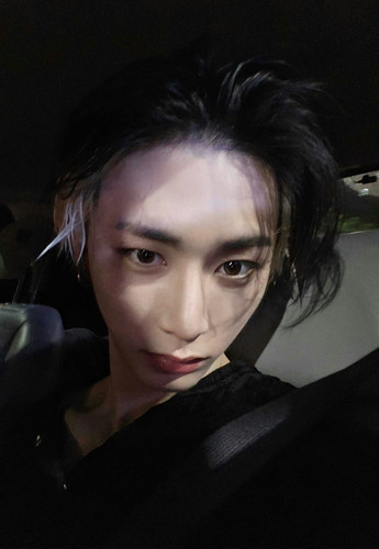 E60C065A 576D 46AC A690 B7B8593C2830.jpg