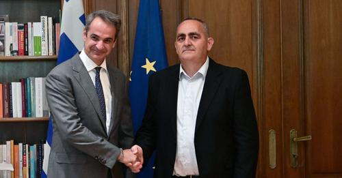 2874092627691936258?url=https%3A%2F%2Fgazetashqiptare.al%2Fwp content%2Fuploads%2F2024%2F07%2Fmaketa.jpg