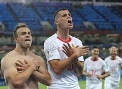 451020178 1031419681980643 7425339775459382646 n.jpg? nc cat=111&ccb=1 7& nc sid=833d8c& nc ohc=aU01.jpg