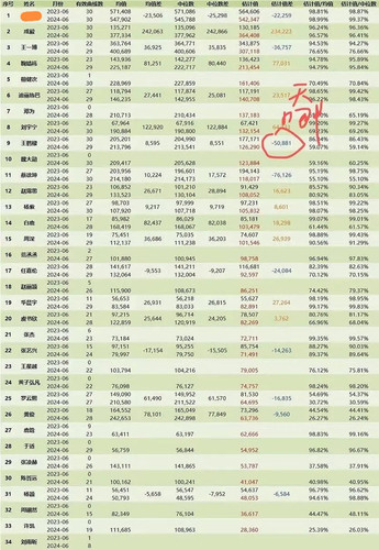 img 17211142214628e84c4c883f8f3dc921d67b994dfe23d9c1cf784777350d334c1c0eade1d05e3 edit 2695412568755.jpg