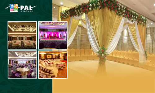 Best Wedding Venues in Bhubaneswar.jpg
