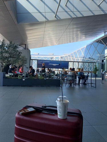 IMG 20240716 093137900 HDR.jpg