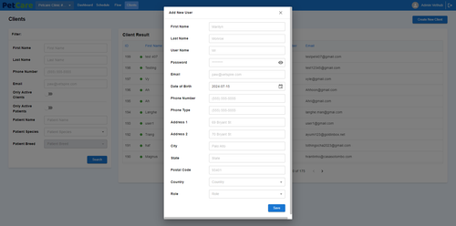 2024 07 16 13h31 56.png